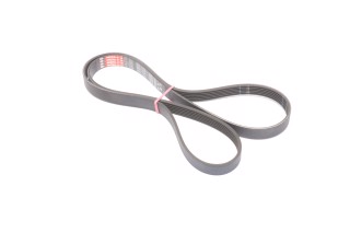 Ремінь поліклін. 6PK1470 (вир-во Gates)