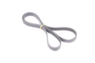 Ремінь поліклін. 6PK1400 (вир-во Gates)