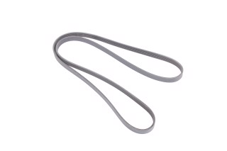 Ремінь поліклін. 5PK1750 (вир-во Gates)