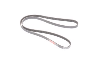 Ремінь поліклін. 5PK1590 (вир-во Gates)