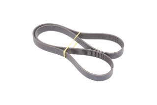 Ремінь поліклін. 6PK1153 (вир-во Gates)