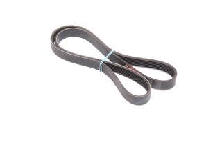 Ремінь поліклін. 6PK1123 (вир-во Gates)