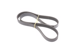 Ремінь поліклін. 6PK1113 (вир-во Gates)