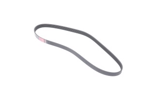Ремінь поліклін. 6PK1078 (вир-во Gates)