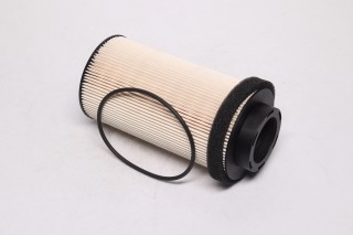 Фільтр паливний елемент MB ACTROS (TRUCK) (вир-во Knecht-Mahle)