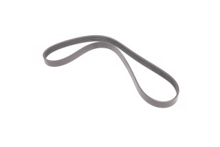 Ремінь поліклін. 6PK1043 (вир-во Gates)