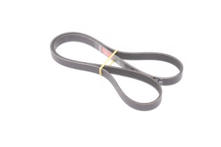 Ремінь поліклін. 5PK1220 (вир-во Gates)