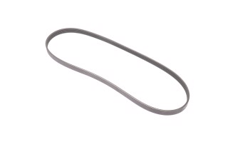 Ремінь поліклін. 5PK1123 (вир-во Gates)