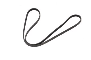 Ремень поликлиновой 4PK1510 (пр-во Gates)