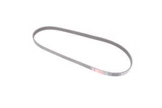 Ремінь поліклін. 5PK1063 (вир-во Gates)