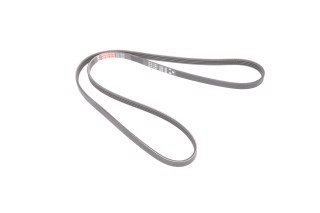 Ремень поликлиновой 4PK1483 (пр-во Gates)