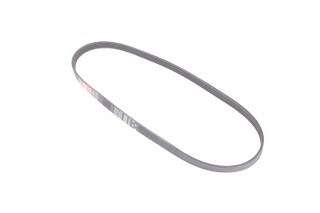 Ремінь поліклін. 5PK1005 (вир-во Gates)