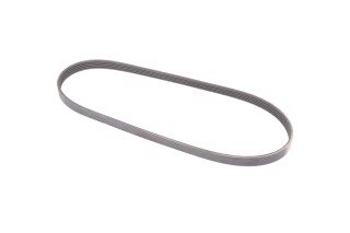 Ремінь поліклін. 5PK908 (вир-во Gates)