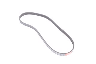 Ремінь поліклін. 5PK865 (вир-во Gates)