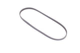 Ремінь поліклін. 4PK948 (вир-во Gates)