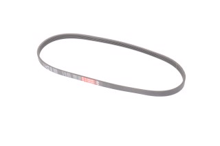 Ремінь поліклін. 4PK813 (вир-во Gates)