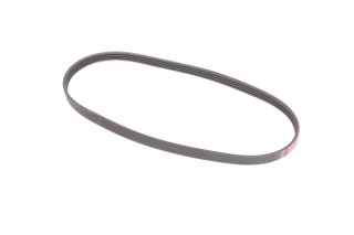 Ремінь поліклін. 4PK780 (вир-во Gates)