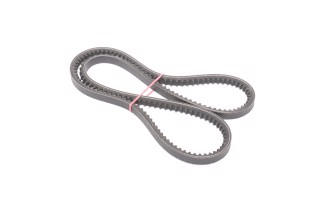 Ремінь клиновий AVX 13X1225 (вир-во Gates)