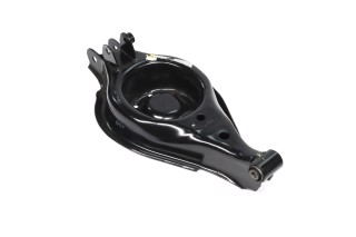 Рычаг,управления нижн задн подвес - lh (пр-во GM)