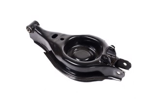 Рычаг,управления нижн задн подвес - rh (пр-во GM)