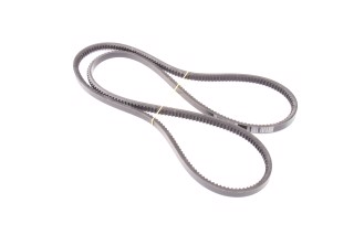 Ремень клиновой AVX 13x1900 (пр-во Gates)