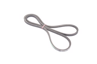 Ремень клиновой AVX 13x1750 (пр-во Gates)