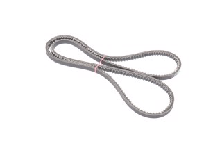 Ремінь клиновий AVX 13x1700 (вир-во Gates)