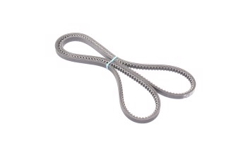 Ремінь клиновий AVX 13x1650 (вир-во Gates)