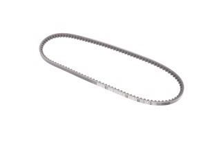 Ремінь клиновий AVX 10х825 (вир-во Gates)