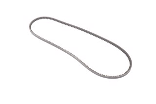 Ремінь клиновий AVX 10х1100 (вир-во Gates)