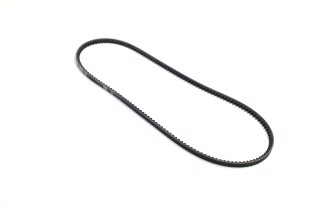 Ремінь клиновий AVX 10X1138 (вир-во Gates)