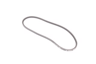 Ремінь клиновий 11,9X1010 (вир-во Gates)