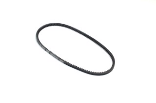 Ремень клиновой 11,9x885 (пр-во Gates)