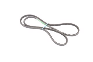 Ремень клиновой AVX 10x1475 (пр-во Gates)