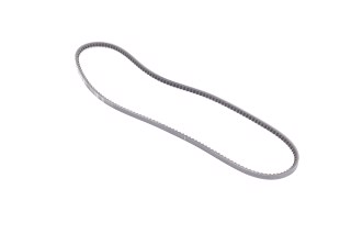 Ремінь клиновий AVX 10X1250 (вир-во Gates)