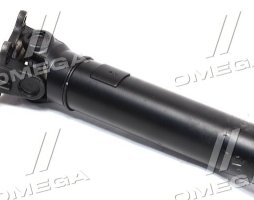 Вал карданный каптива (пр-во GM)