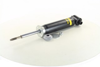 Амортизатор подвески передний VW T3 VAN-MAGNUM (пр-во Monroe)