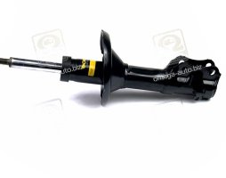 Амортизатор підв. VW Passat передн. ORIGINAL (вир-во Monroe)