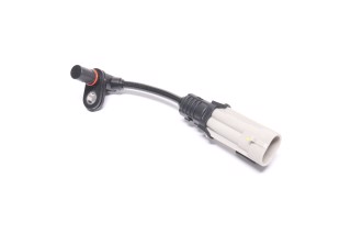 Датчик, швидкість переднього колеса (вир-во GM)