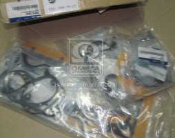 Прокладки двигателя (пр-во Mobis)