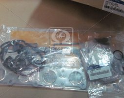 Прокладки двигателя (комплект) (пр-во Mobis)