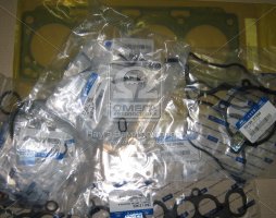 Прокладки двигателя (пр-во Mobis)