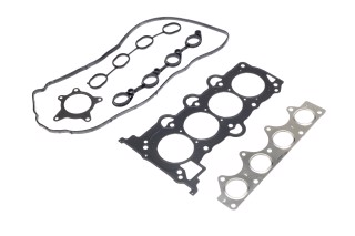 Прокладки двигателя (комплект) (пр-во Mobis)