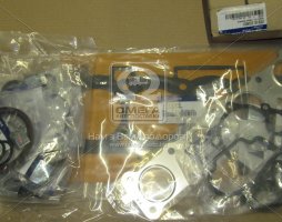 Прокладки двигателя (комплект) (пр-во Mobis)