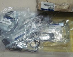 Прокладки двигателя (пр-во Mobis)