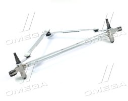 Рама, транс. стеклоочистителя ветров. стекла (пр-во GM)