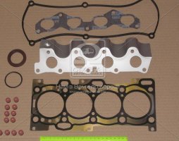 Прокладки двигателя (верхние) (пр-во Mobis)