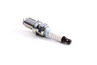Свічка запалювання BKUR5ET MERCEDES, SEAT, VW (вир-во NGK)