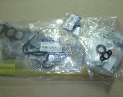 Прокладки двигателя (комплект) (вверх) (пр-во Mobis)