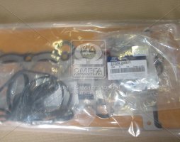 Прокладки двигателя (верхние) (пр-во Mobis)